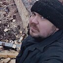 Роман, 33 года