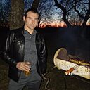 Леонид, 28 лет
