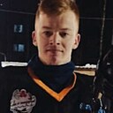 Александр, 29 лет