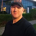 Ivan, 41 год