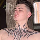 Сергей, 22 года