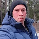 Толя, 28 лет