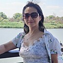 Ирина, 46 лет