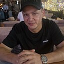 Oleg, 41 год