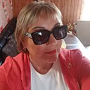 Светлана, 50 лет