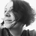 Инна, 39 лет