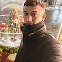 Игорь, 39 лет