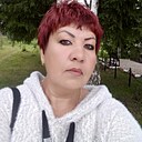 Инна, 54 года