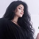 Инга, 26 лет