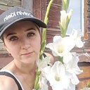 Екатерина, 35 лет