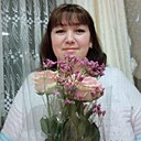 Роза, 42 года