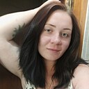 Елена, 30 лет