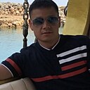 Алекс, 40 лет