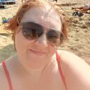 Elen, 39 лет