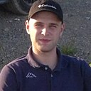 Павел, 38 лет