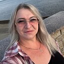 Елена, 45 лет