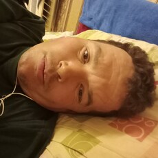 Фотография мужчины Баха, 31 год из г. Брест