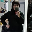 Киса, 39 лет