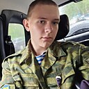Виктор, 18 лет