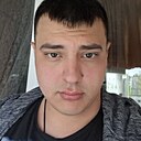 Ярик, 25 лет