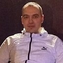 Данил, 38 лет