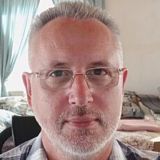 Александр, 52 из г. Таганрог.