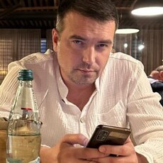 Фотография мужчины Владимир, 40 лет из г. Щербинка