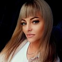 Леночка, 38 лет