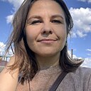 Светлана, 39 лет