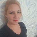 Наталья, 42 года