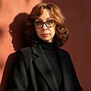 Natalya, 42 года