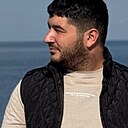 Sam, 25 лет
