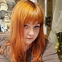 Марина, 37 лет