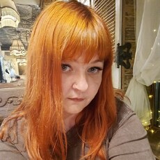 Фотография девушки Марина, 37 лет из г. Смоленск