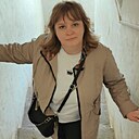Ирина, 47 лет