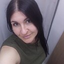 Маша, 44 года