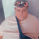 Наташа, 55 лет