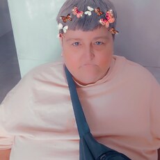 Фотография девушки Наташа, 55 лет из г. Черновцы