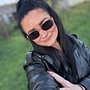 Александрa, 42 года