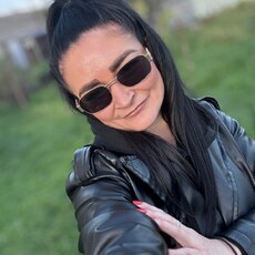 Фотография девушки Александрa, 42 года из г. Гусев