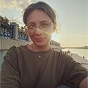 Мария, 34 года
