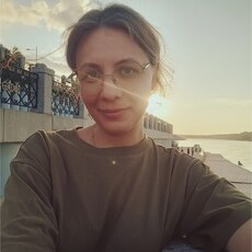 Фотография девушки Мария, 34 года из г. Уфа