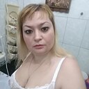 Наталья, 47 лет