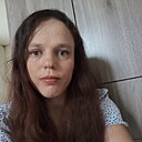 Яна, 30 лет