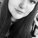 Елена, 25 лет