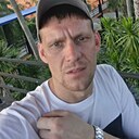 Александр, 37 лет