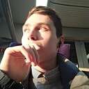 Влад, 22 года