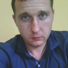Фотография мужчины Игорь, 32 года из г. Харьков