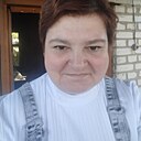 Таня, 41 год