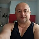 Kostya, 46 лет